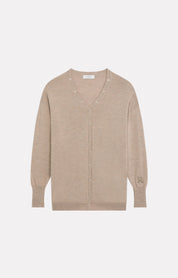 GILET LUCIA - ROSEANNA