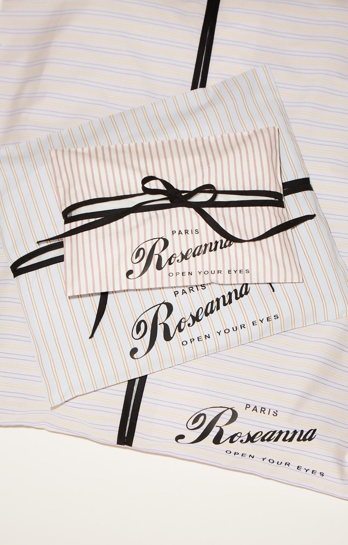 housse dead stock noel housse bordeaux - ROSEANNA