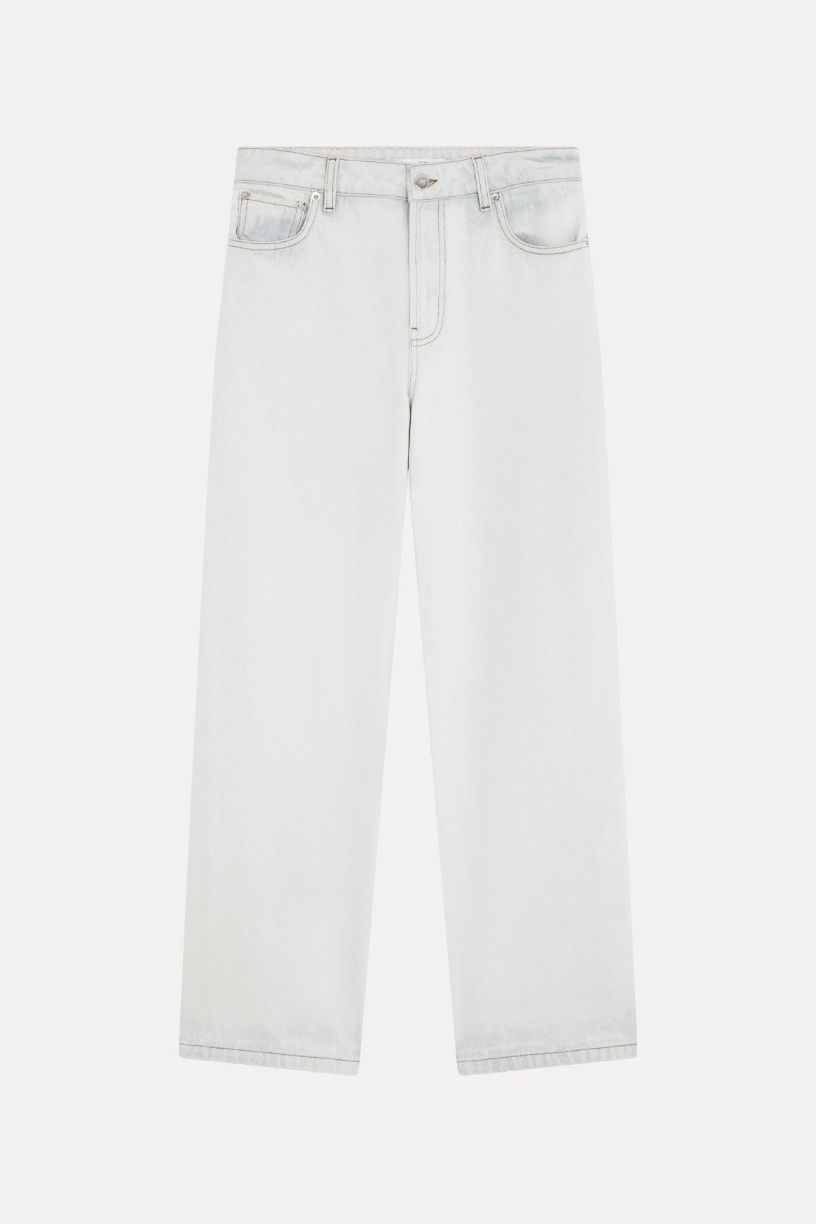 JEAN HILTON - ROSEANNA