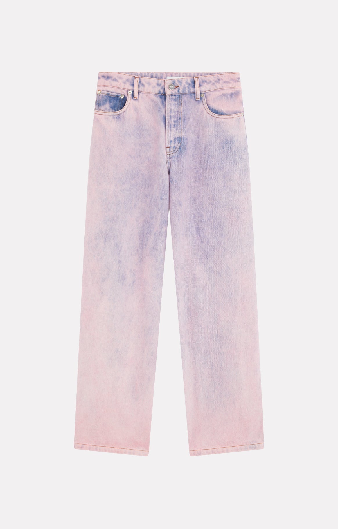 JEAN HILTON - ROSEANNA