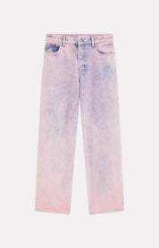 JEAN HILTON - ROSEANNA