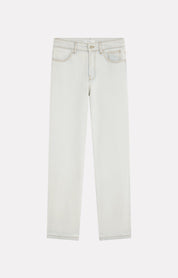 JEAN PARIS - ROSEANNA