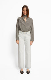 JEAN PARIS - ROSEANNA