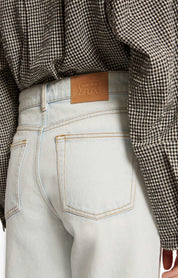 JEAN PARIS - ROSEANNA