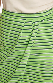 JUPE DORIS - ROSEANNA