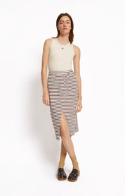 JUPE DORIS - ROSEANNA