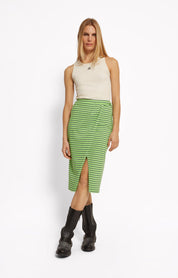 JUPE DORIS - ROSEANNA