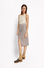 JUPE DORIS - ROSEANNA