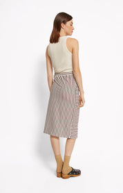 JUPE DORIS - ROSEANNA