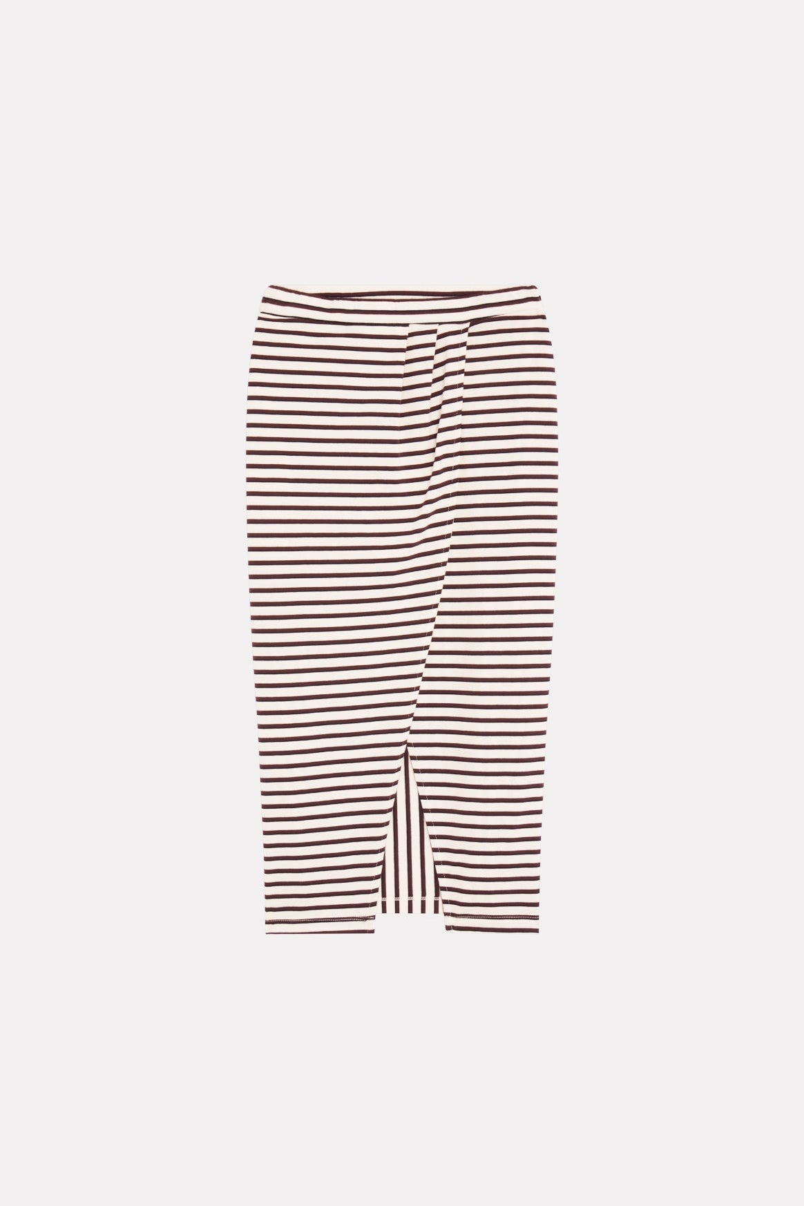 JUPE DORIS - ROSEANNA