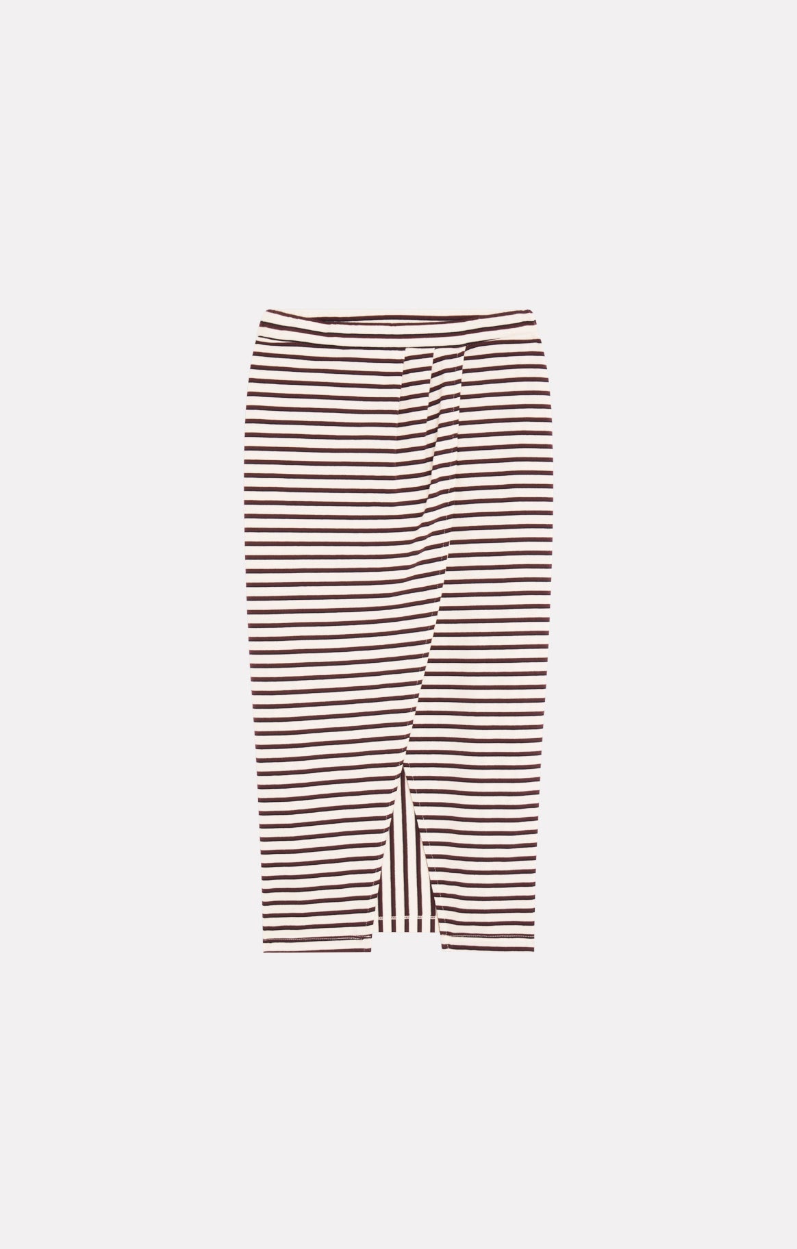 JUPE DORIS - ROSEANNA