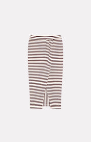 JUPE DORIS - ROSEANNA