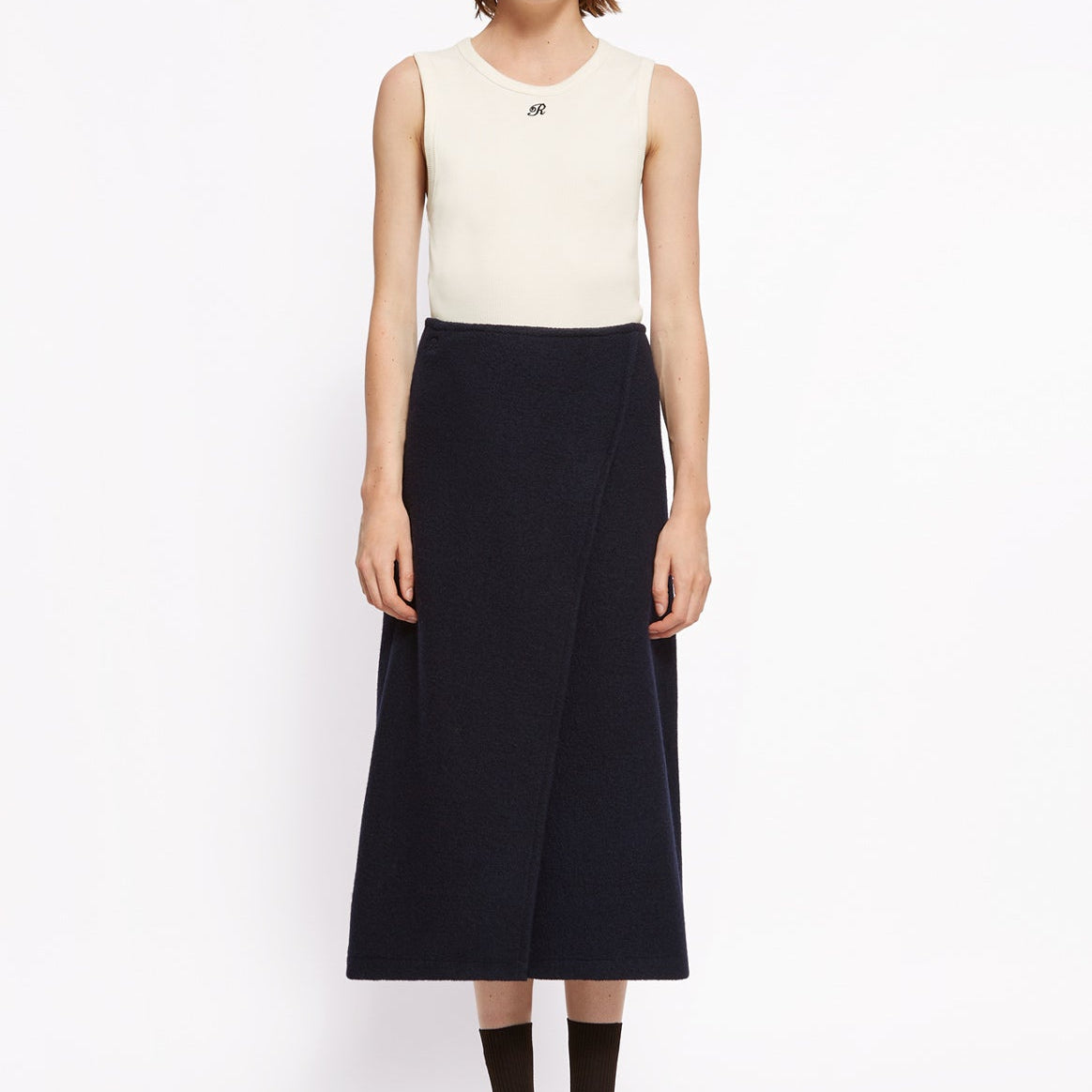 JUPE MARTIN - ROSEANNA