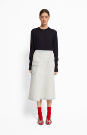 JUPE MARTINE - ROSEANNA