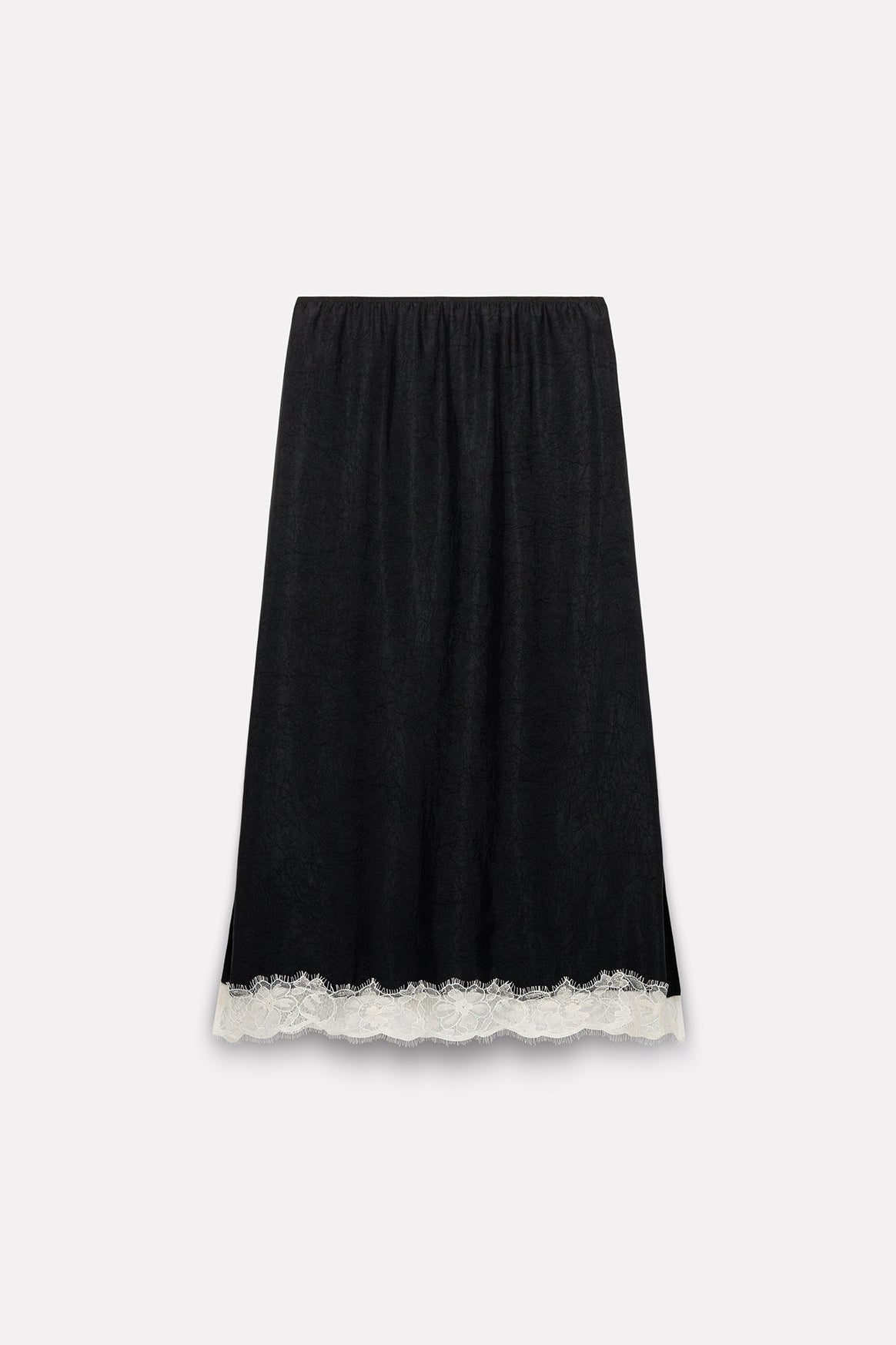 JUPE ROSE - ROSEANNA