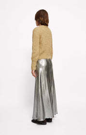 JUPE ZIMMER - ROSEANNA