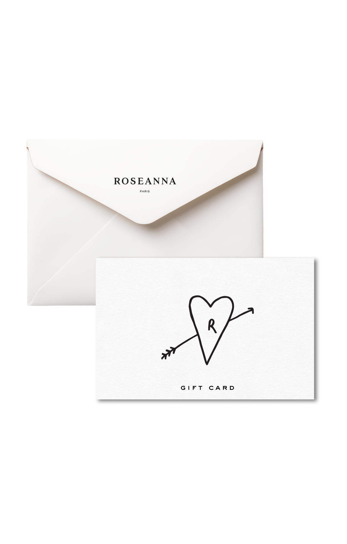 la-carte-cadeau-1000-506692_1.png