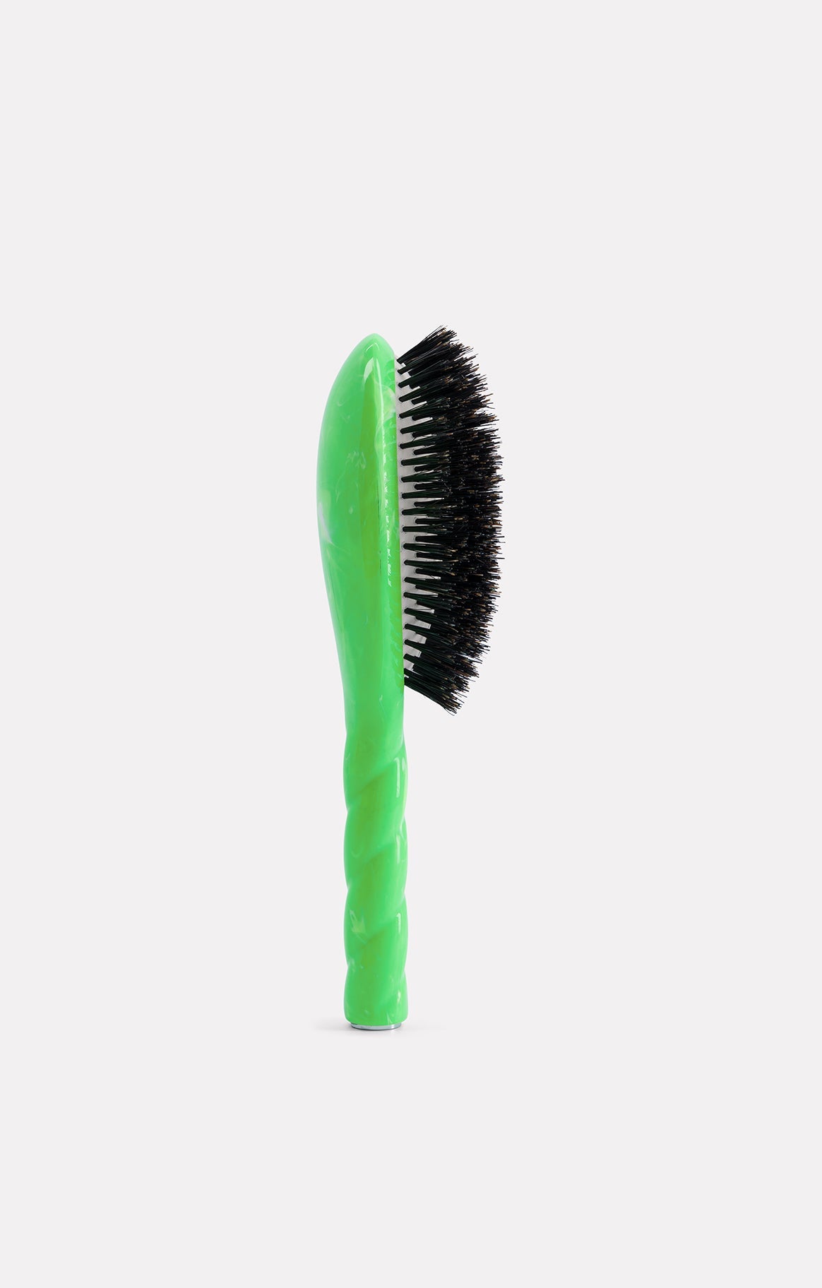 LA GRANDE BROSSE SALTY GELATO LIME N°1 - L’UNIVERSELLE - ROSEANNA