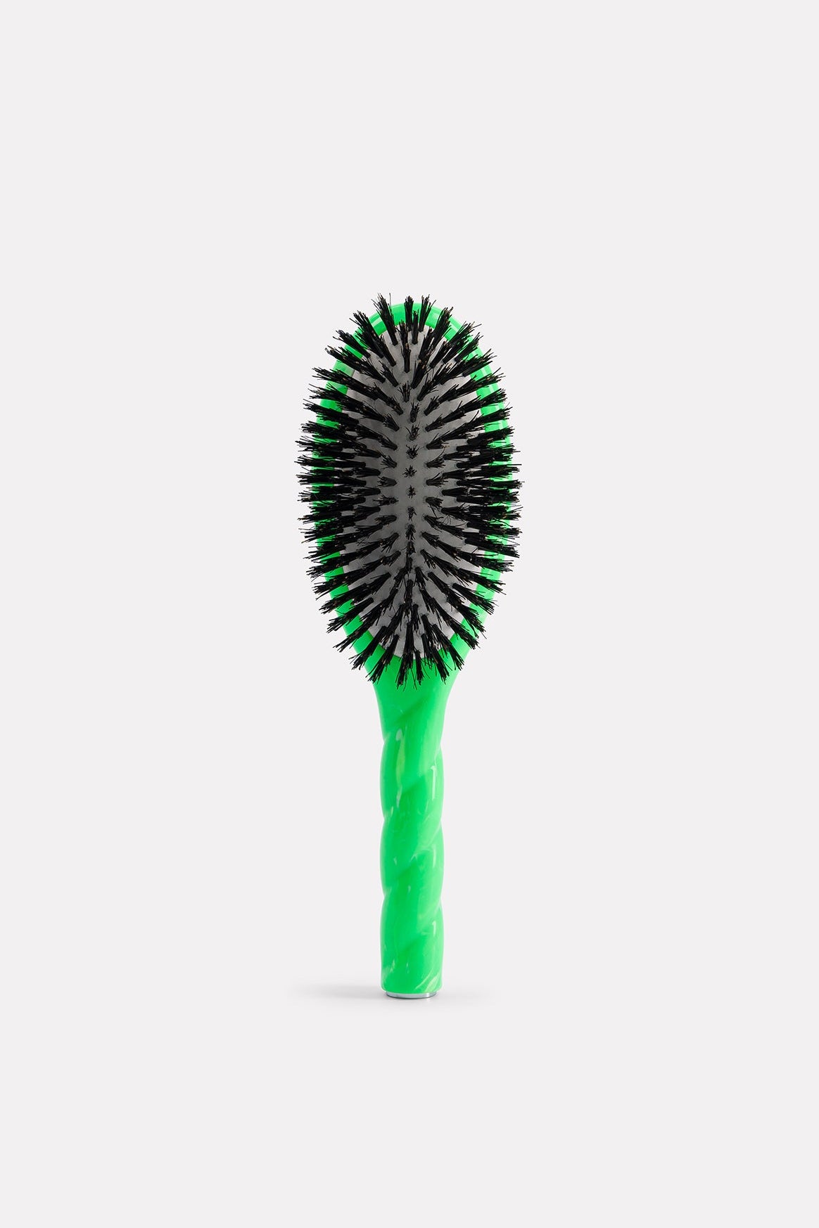 LA GRANDE BROSSE SALTY GELATO LIME N°1 - L’UNIVERSELLE - ROSEANNA