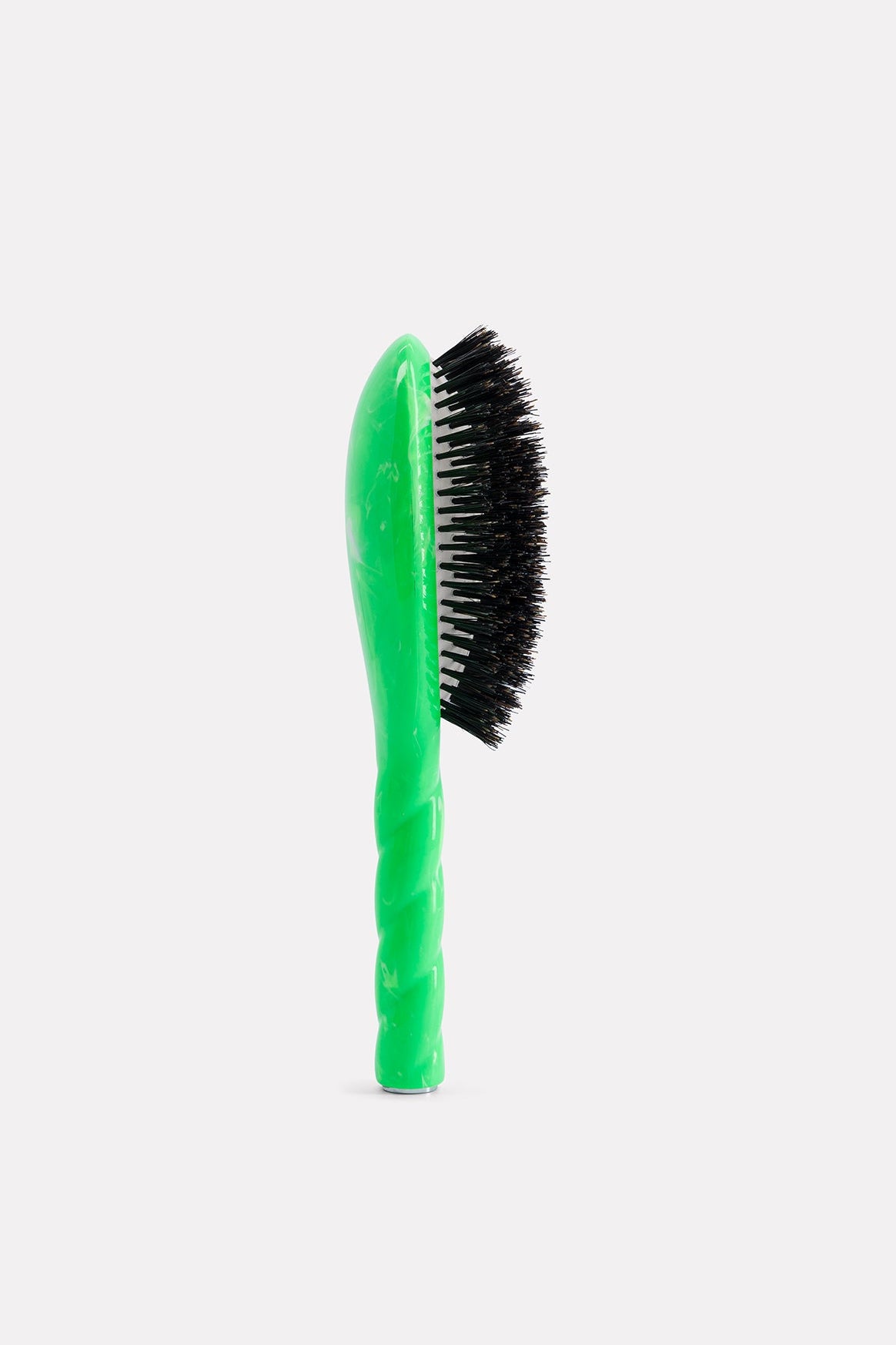 LA GRANDE BROSSE SALTY GELATO LIME N°1 - L’UNIVERSELLE - ROSEANNA