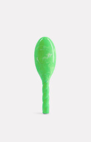 LA GRANDE BROSSE SALTY GELATO LIME N°2 - L'INDISPENSABLE - ROSEANNA