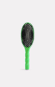 LA GRANDE BROSSE SALTY GELATO LIME N°2 - L'INDISPENSABLE - ROSEANNA