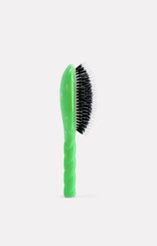 LA GRANDE BROSSE SALTY GELATO LIME N°2 - L'INDISPENSABLE - ROSEANNA