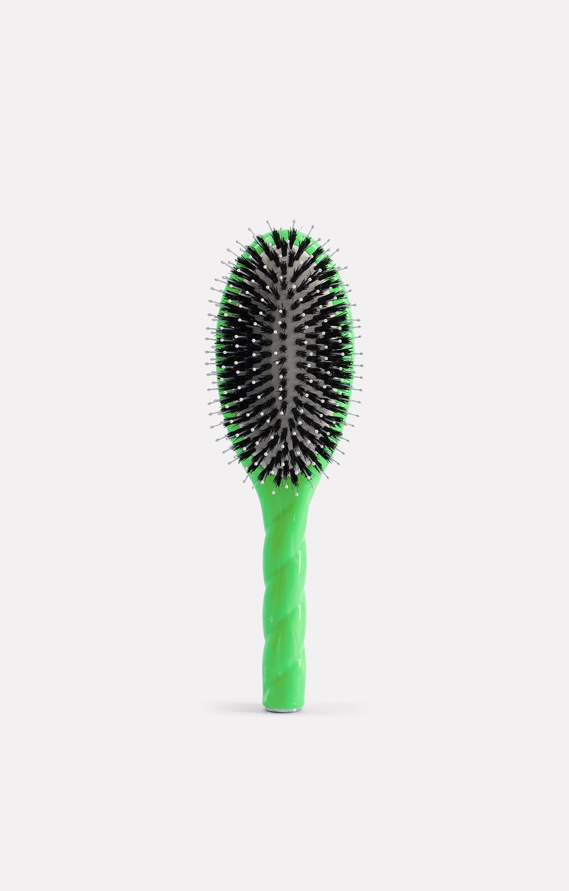 LA GRANDE BROSSE SALTY GELATO LIME N°3 - L'INDISPENSABLE DOUCEUR - ROSEANNA