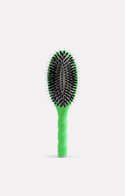 LA GRANDE BROSSE SALTY GELATO LIME N°3 - L'INDISPENSABLE DOUCEUR - ROSEANNA