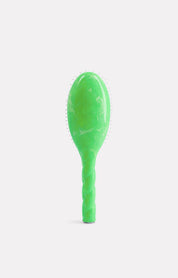 LA GRANDE BROSSE SALTY GELATO LIME N°3 - L'INDISPENSABLE DOUCEUR - ROSEANNA