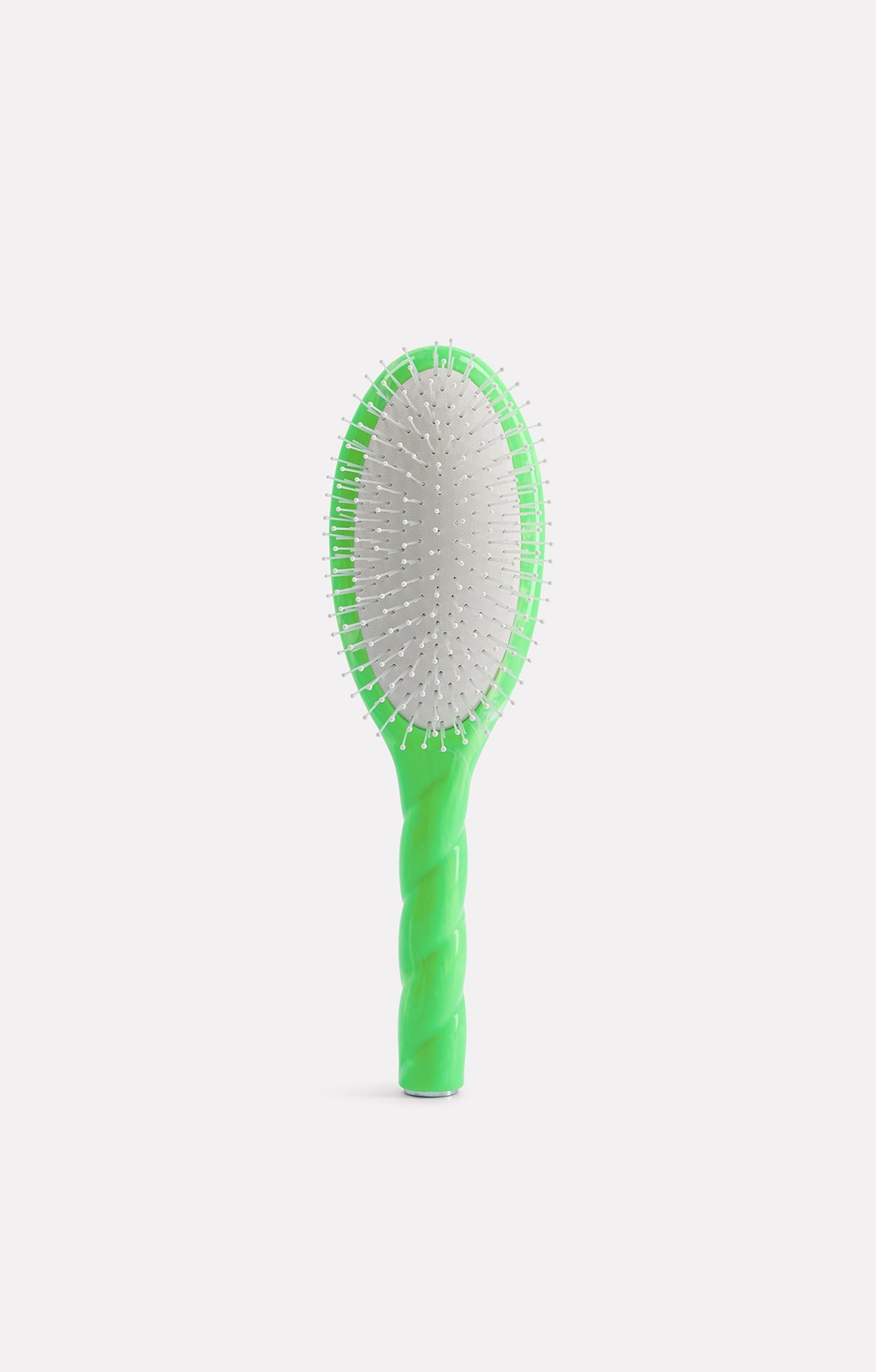 LA GRANDE BROSSE SALTY GELATO LIME N°4 - LA MIRACLE - ROSEANNA