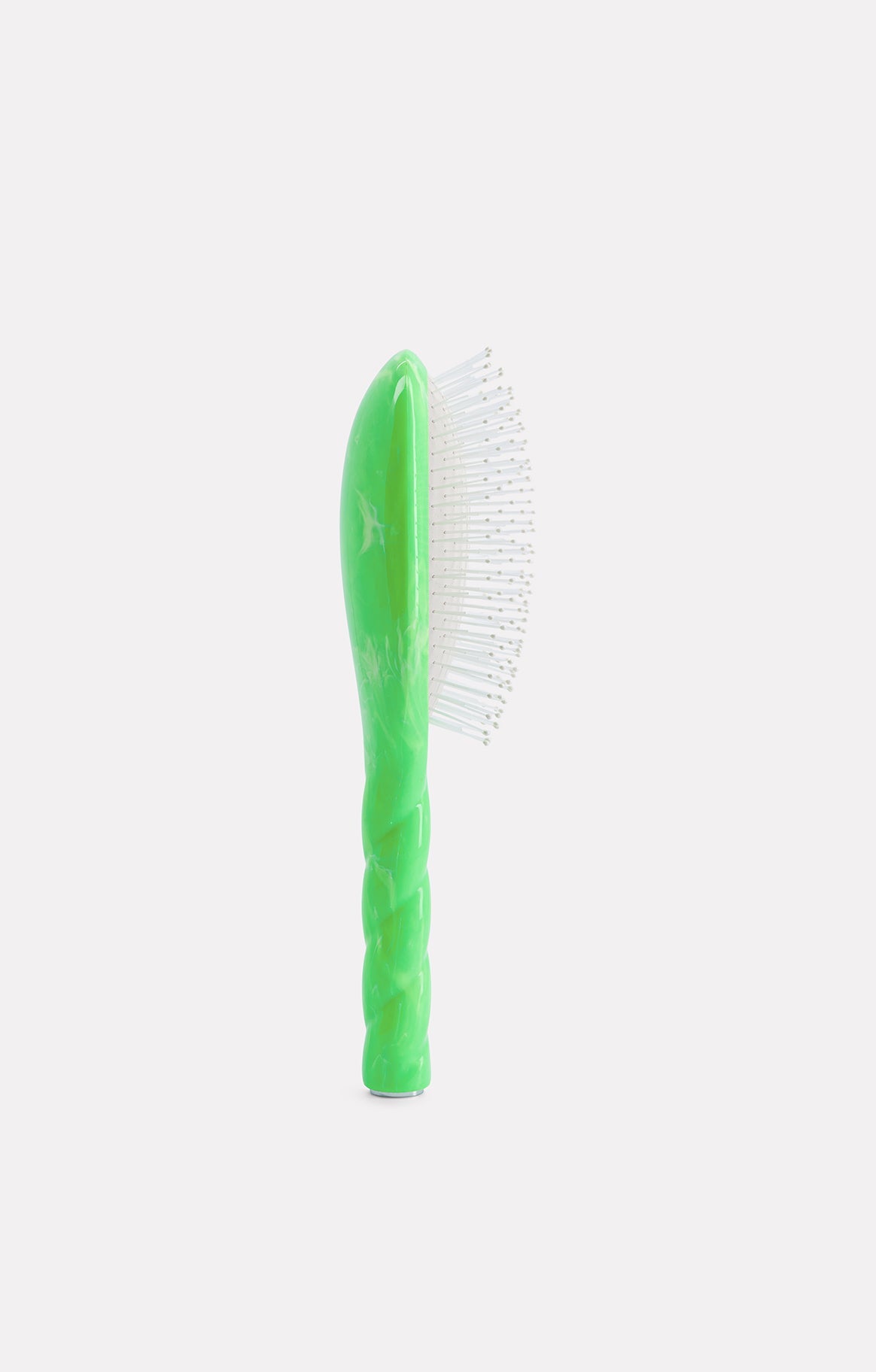 LA GRANDE BROSSE SALTY GELATO LIME N°4 - LA MIRACLE - ROSEANNA