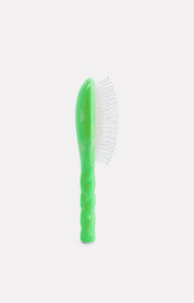 LA GRANDE BROSSE SALTY GELATO LIME N°4 - LA MIRACLE - ROSEANNA