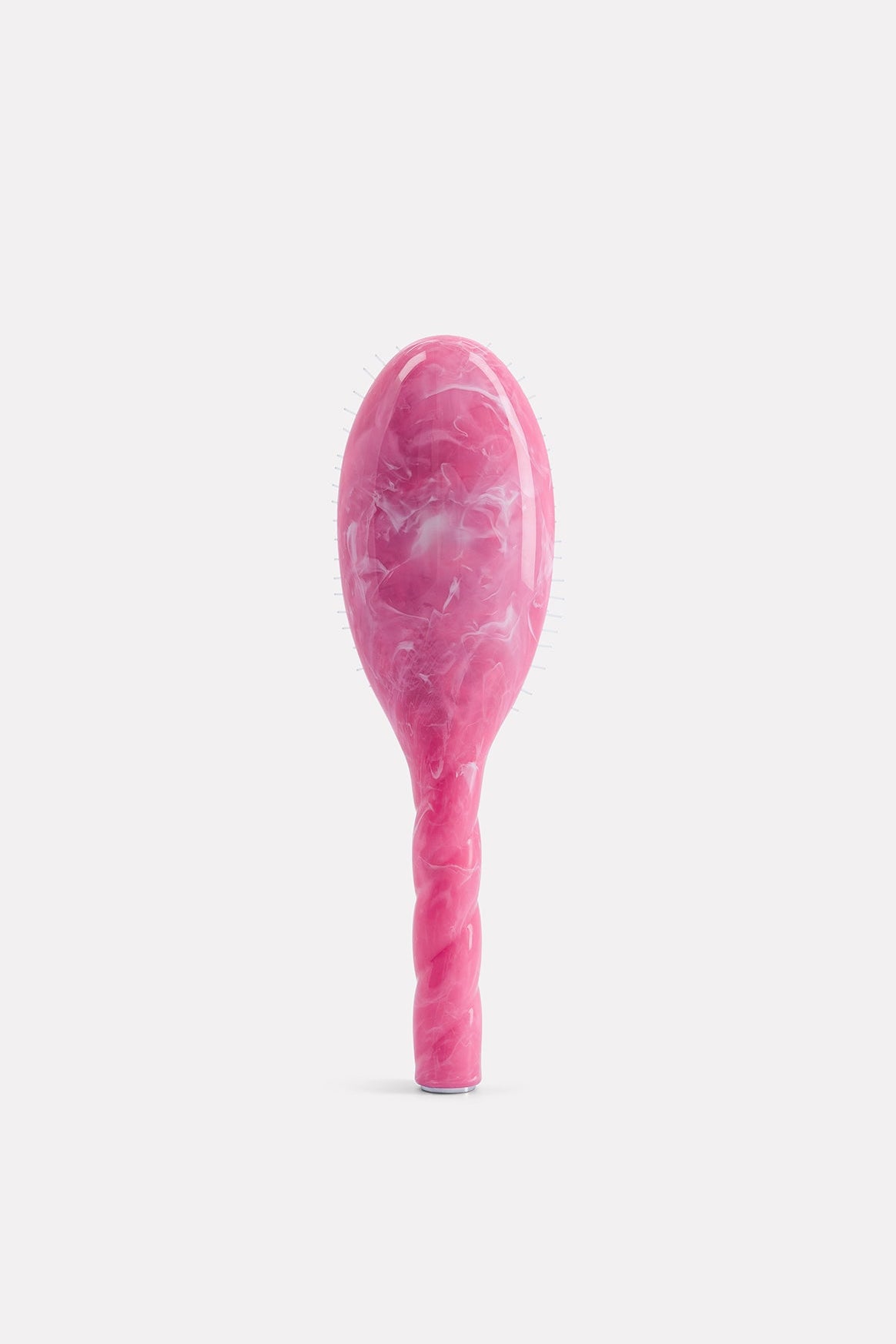 LA GRANDE BROSSE SALTY GELATO ROSE N°2 - L'INDISPENSABLE - ROSEANNA