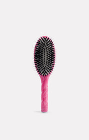 LA GRANDE BROSSE SALTY GELATO ROSE N°2 - L'INDISPENSABLE - ROSEANNA