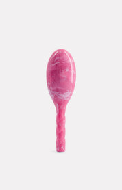 LA GRANDE BROSSE SALTY GELATO ROSE N°3 - L'INDISPENSABLE DOUCEUR - ROSEANNA