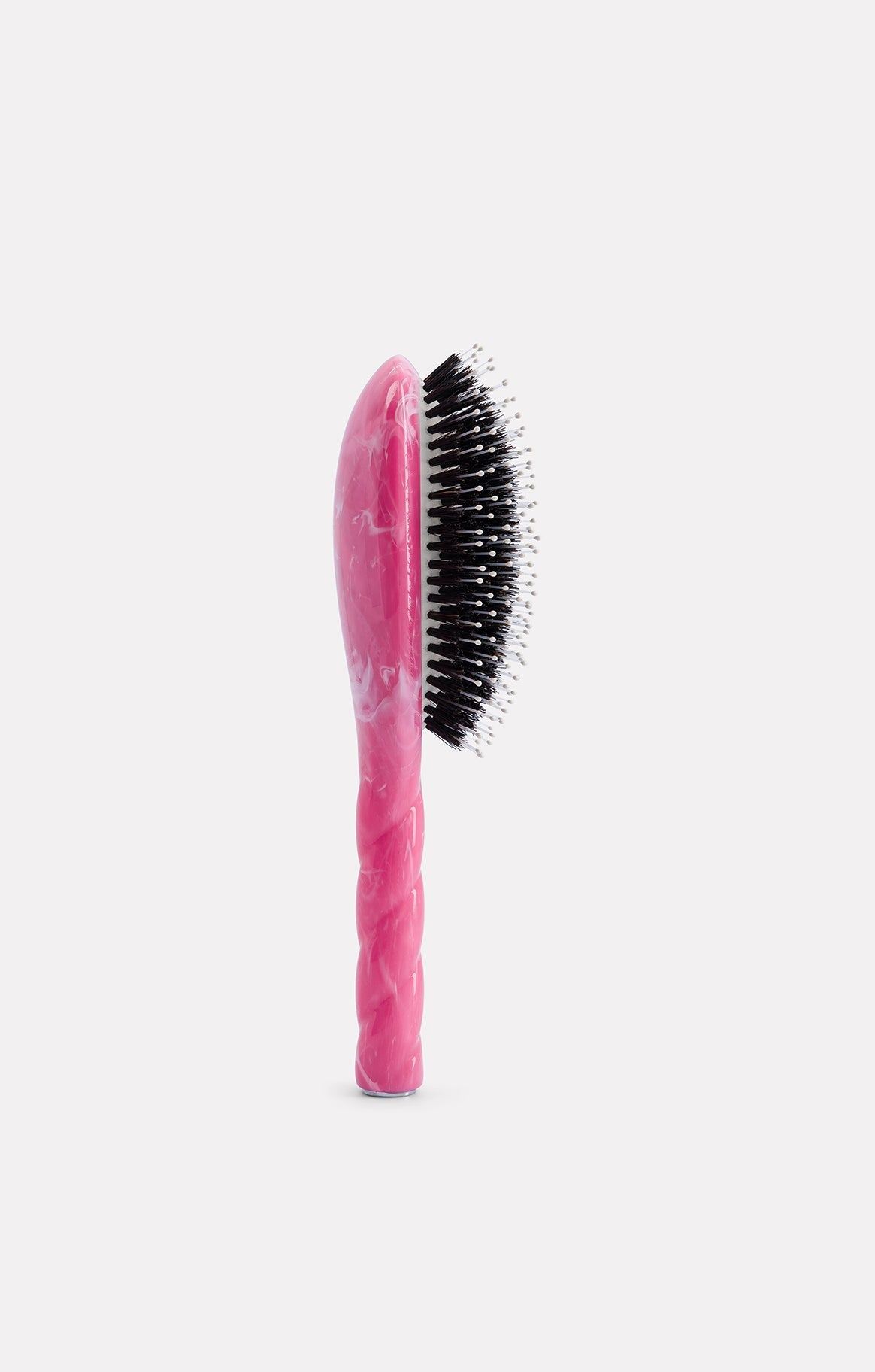 LA GRANDE BROSSE SALTY GELATO ROSE N°3 - L'INDISPENSABLE DOUCEUR - ROSEANNA