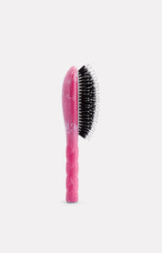LA GRANDE BROSSE SALTY GELATO ROSE N°3 - L'INDISPENSABLE DOUCEUR - ROSEANNA