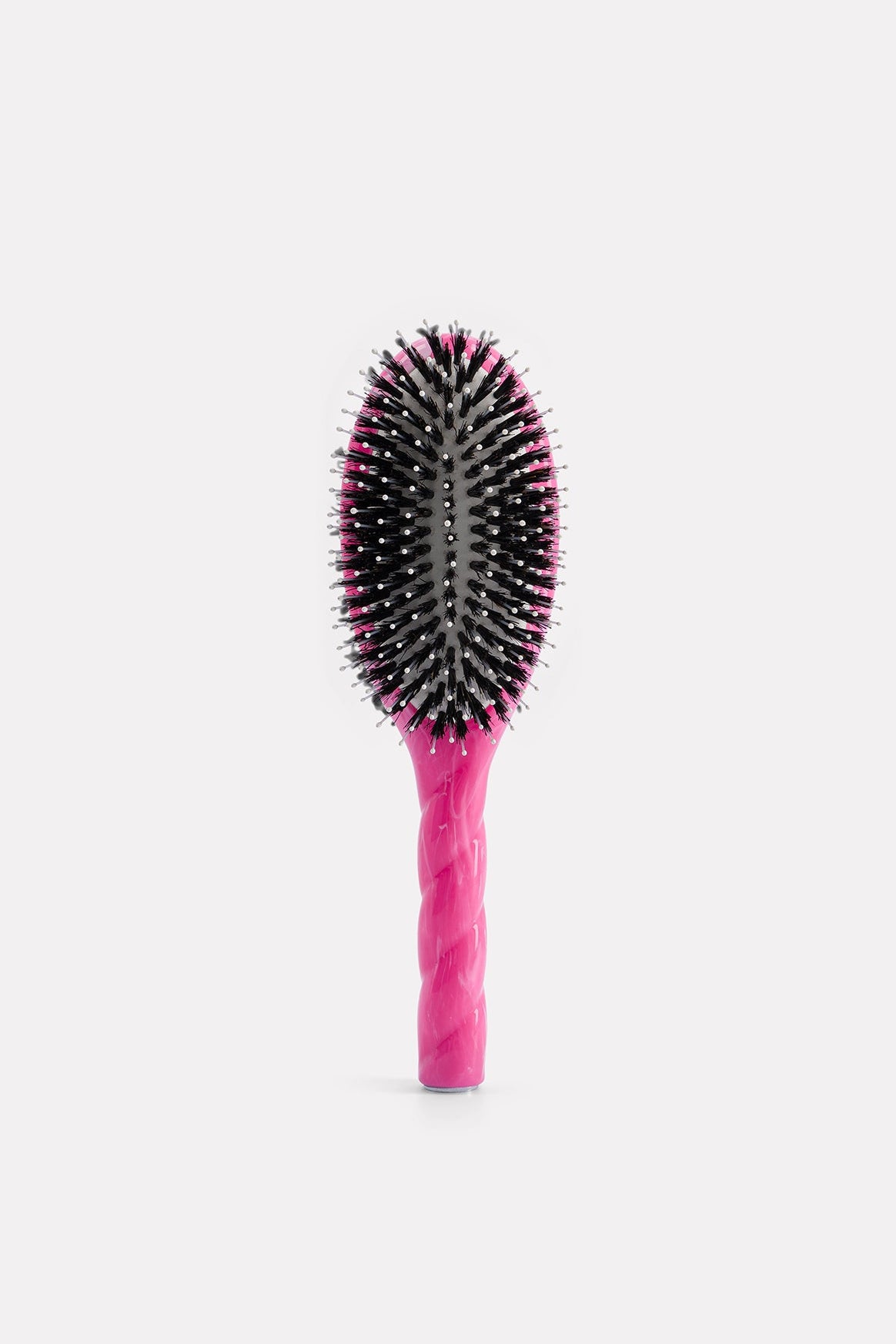 LA GRANDE BROSSE SALTY GELATO ROSE N°3 - L'INDISPENSABLE DOUCEUR - ROSEANNA