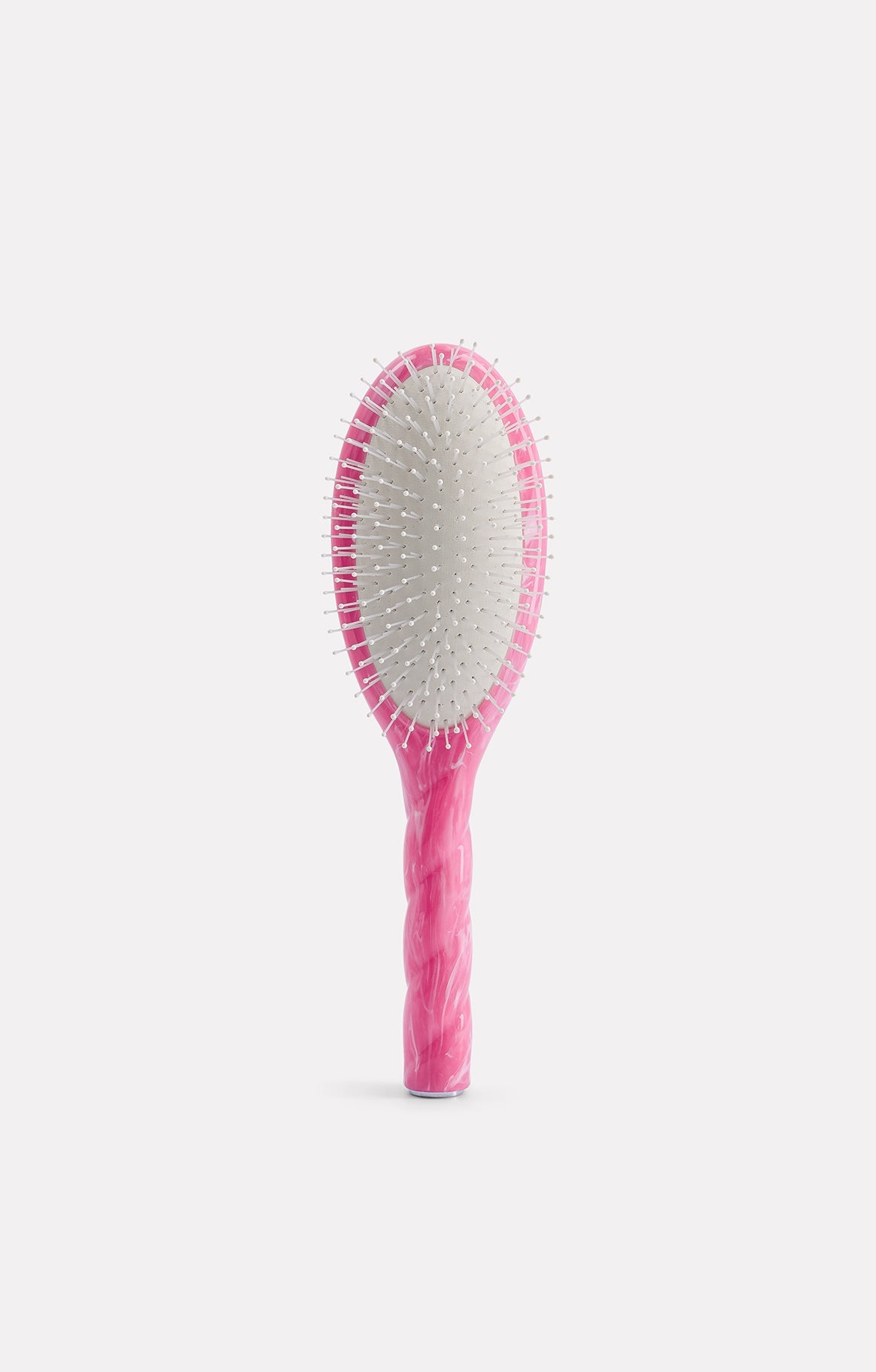 LA GRANDE BROSSE SALTY GELATO ROSE N°4 - LA MIRACLE - ROSEANNA