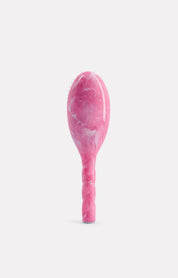LA GRANDE BROSSE SALTY GELATO ROSE N°4 - LA MIRACLE - ROSEANNA