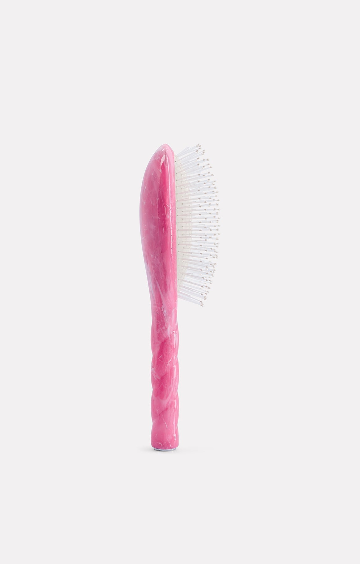 LA GRANDE BROSSE SALTY GELATO ROSE N°4 - LA MIRACLE - ROSEANNA