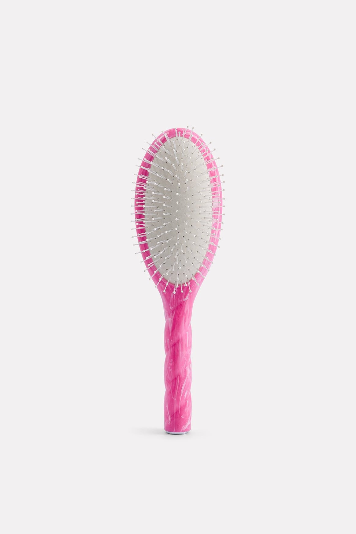 LA GRANDE BROSSE SALTY GELATO ROSE N°4 - LA MIRACLE - ROSEANNA