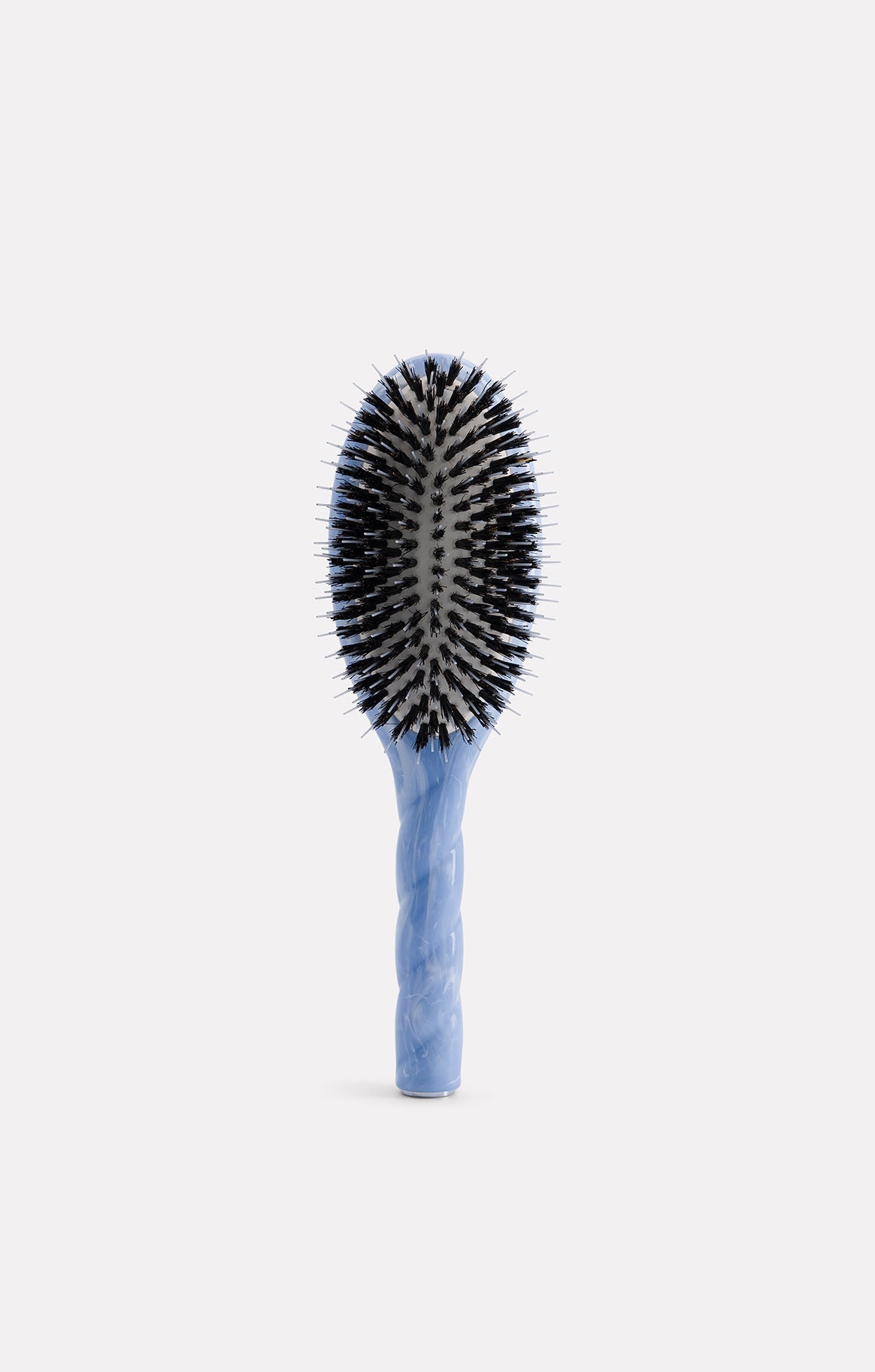 LA GRANDE BROSSE SALTY GELATO SKY N°2 - L'INDISPENSABLE - ROSEANNA