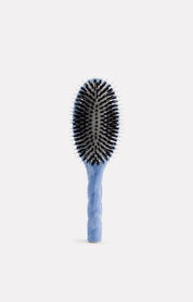 LA GRANDE BROSSE SALTY GELATO SKY N°2 - L'INDISPENSABLE - ROSEANNA