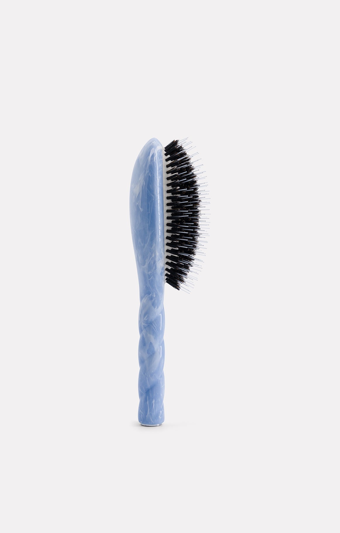 LA GRANDE BROSSE SALTY GELATO SKY N°2 - L'INDISPENSABLE - ROSEANNA