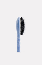 LA GRANDE BROSSE SALTY GELATO SKY N°2 - L'INDISPENSABLE - ROSEANNA