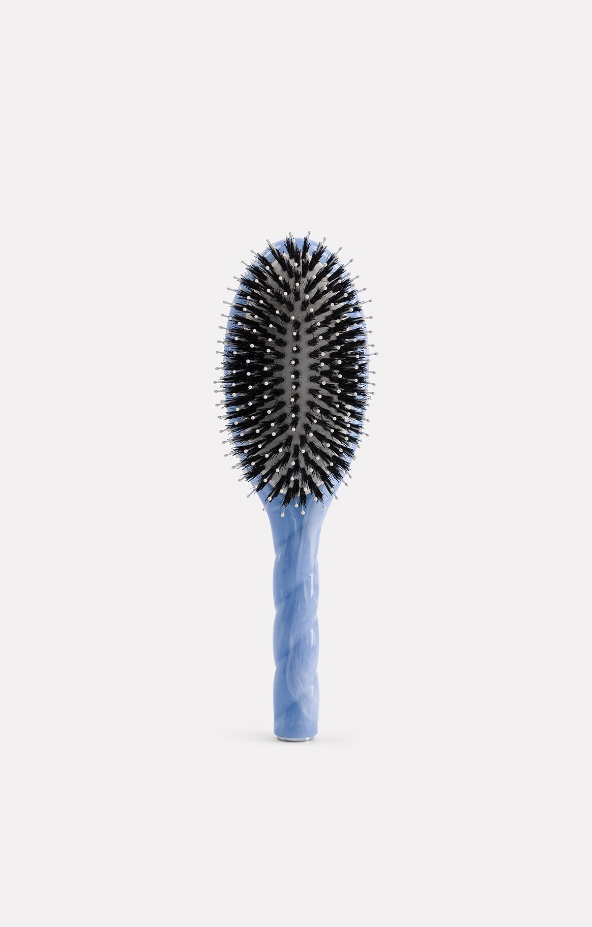 LA GRANDE BROSSE SALTY GELATO SKY N°3 - L'INDISPENSABLE DOUCEUR - ROSEANNA