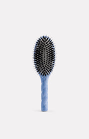 LA GRANDE BROSSE SALTY GELATO SKY N°3 - L'INDISPENSABLE DOUCEUR - ROSEANNA