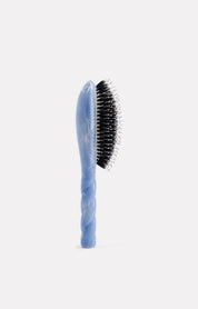 LA GRANDE BROSSE SALTY GELATO SKY N°3 - L'INDISPENSABLE DOUCEUR - ROSEANNA